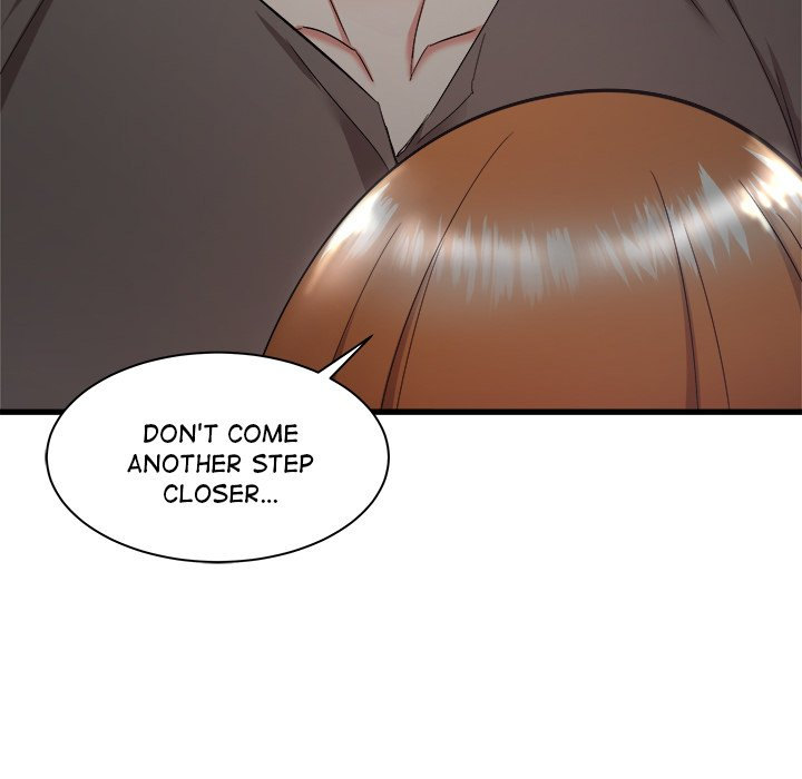 Old Memories - Chapter 30 [photo 143] - MangaPorn