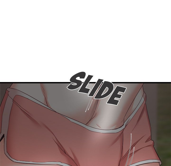 Old Memories - Chapter 30 [photo 144] - MangaPorn