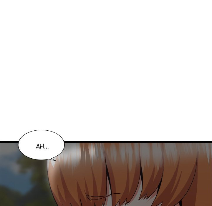 Old Memories - Chapter 30 [photo 146] - MangaPorn