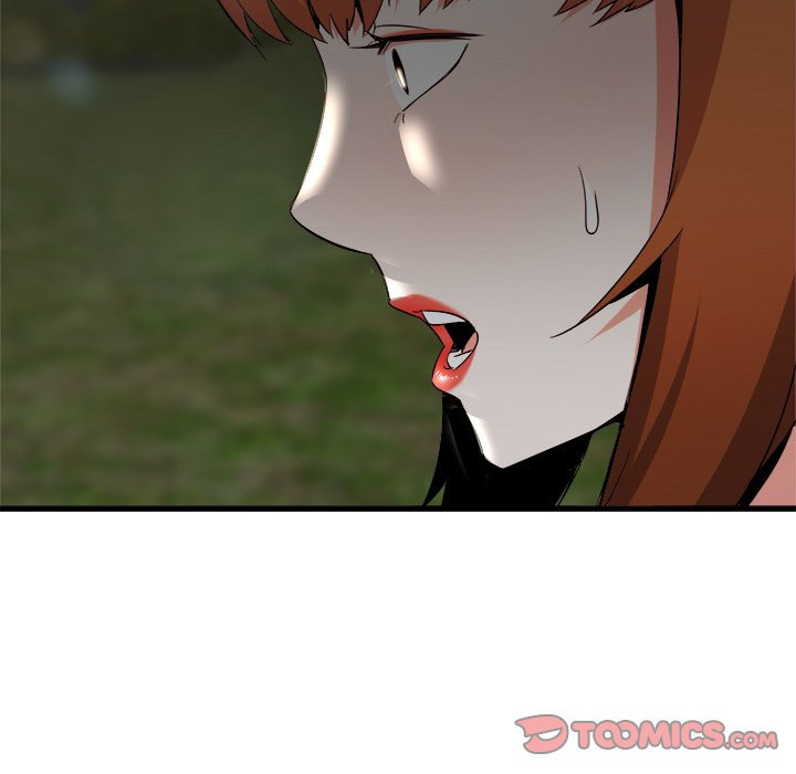 Old Memories - Chapter 30 [photo 147] - MangaPorn