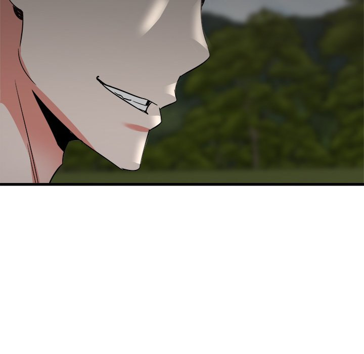 Old Memories - Chapter 30 [photo 149] - MangaPorn