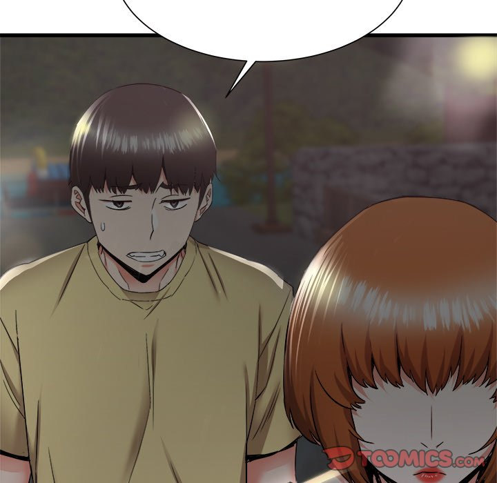 Old Memories - Chapter 30 [photo 15] - MangaPorn