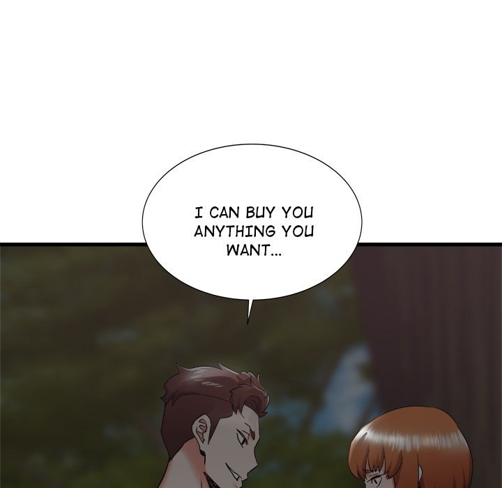 Old Memories - Chapter 30 [photo 150] - MangaPorn