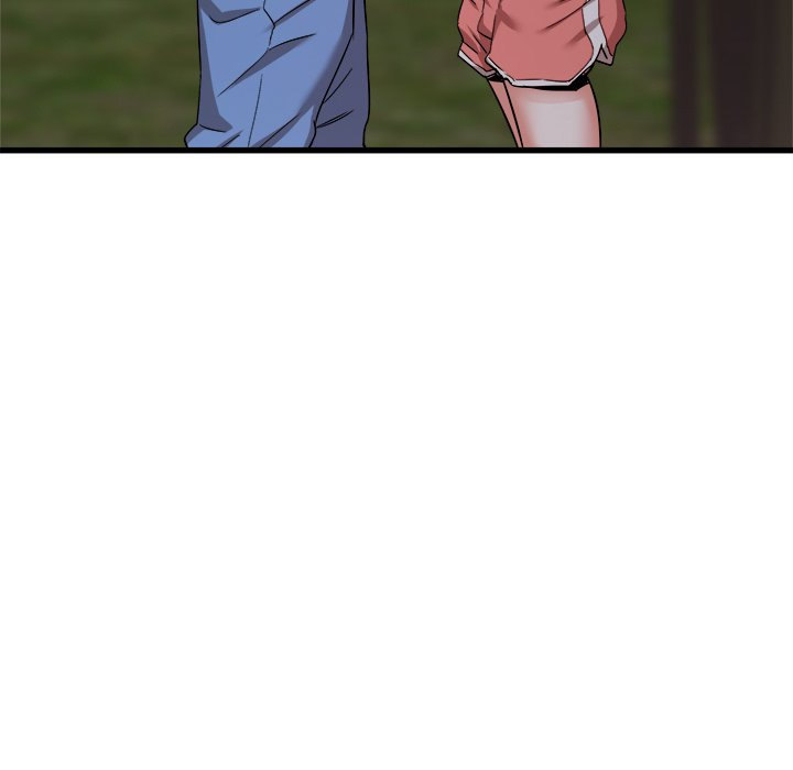 Old Memories - Chapter 30 [photo 152] - MangaPorn