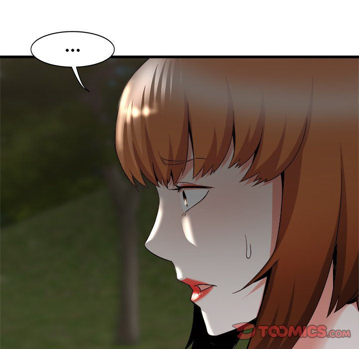 Old Memories - Chapter 30 [photo 153] - MangaPorn