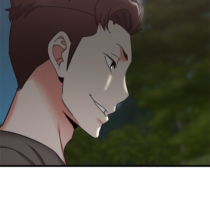 Old Memories - Chapter 30 [photo 155] - MangaPorn