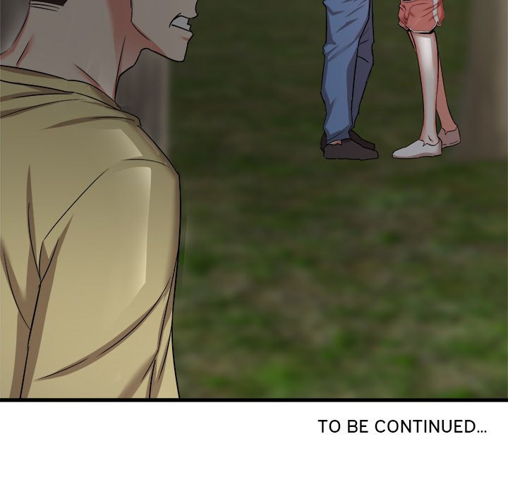 Old Memories - Chapter 30 [photo 158] - MangaPorn