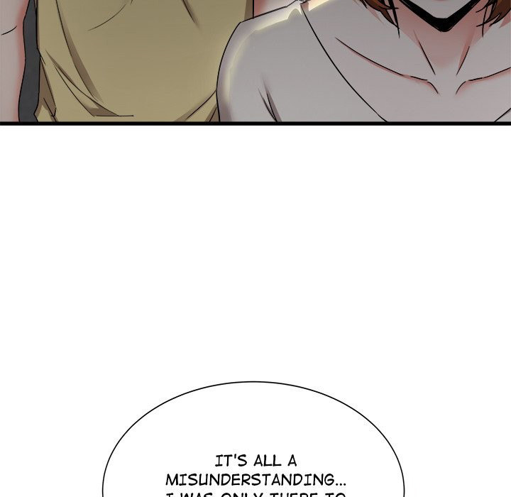 Old Memories - Chapter 30 [photo 16] - MangaPorn