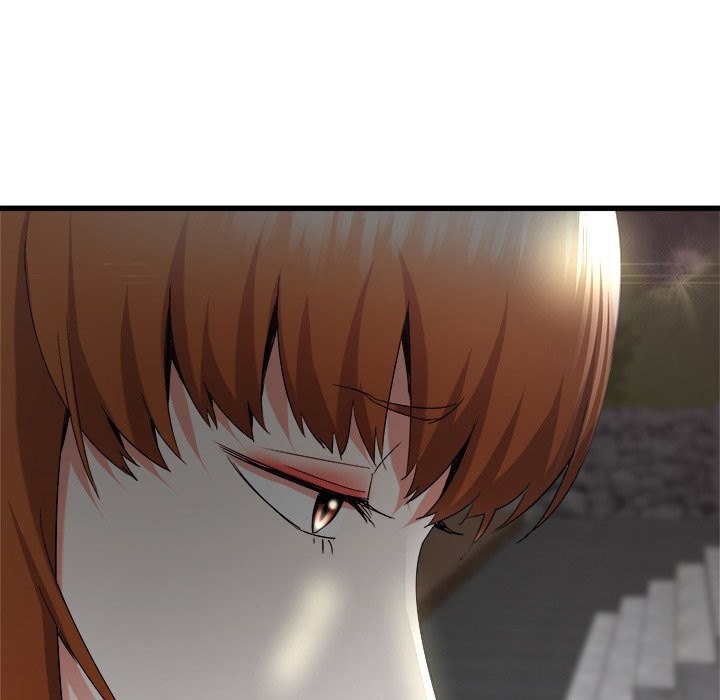 Old Memories - Chapter 30 [photo 19] - MangaPorn