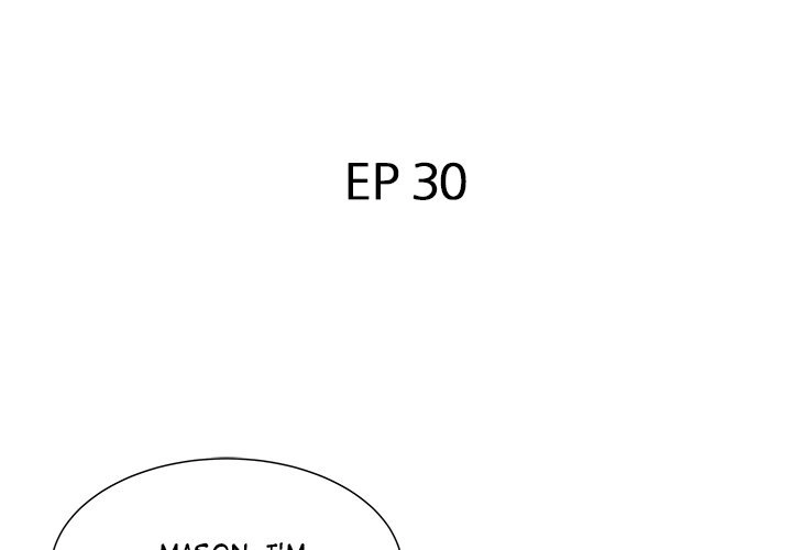 Old Memories - Chapter 30 [photo 2] - MangaPorn