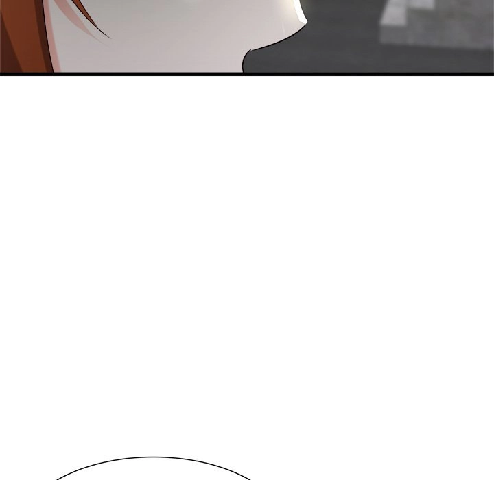 Old Memories - Chapter 30 [photo 20] - MangaPorn