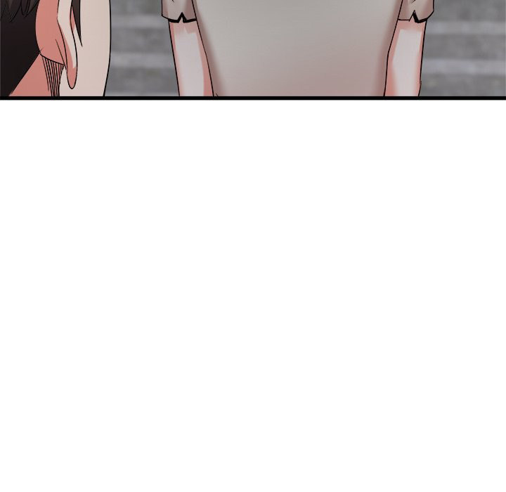 Old Memories - Chapter 30 [photo 22] - MangaPorn