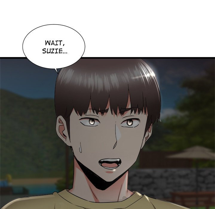 Old Memories - Chapter 30 [photo 23] - MangaPorn