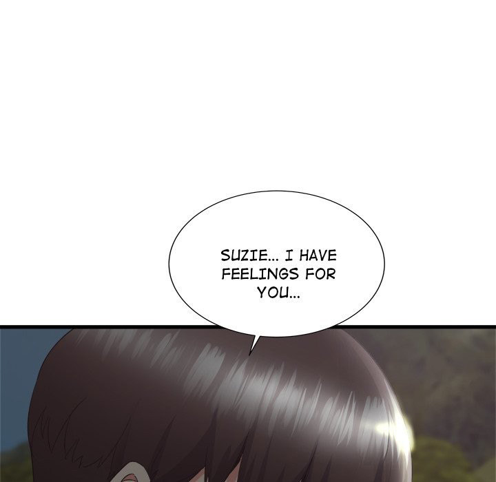 Old Memories - Chapter 30 [photo 25] - MangaPorn