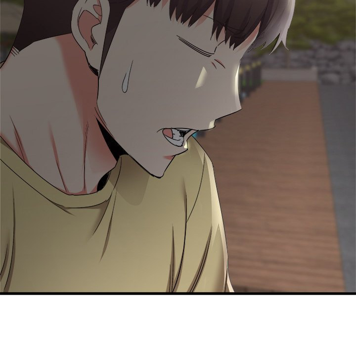 Old Memories - Chapter 30 [photo 26] - MangaPorn