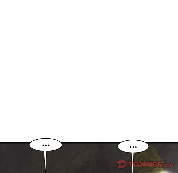 Old Memories - Chapter 30 [photo 27] - MangaPorn