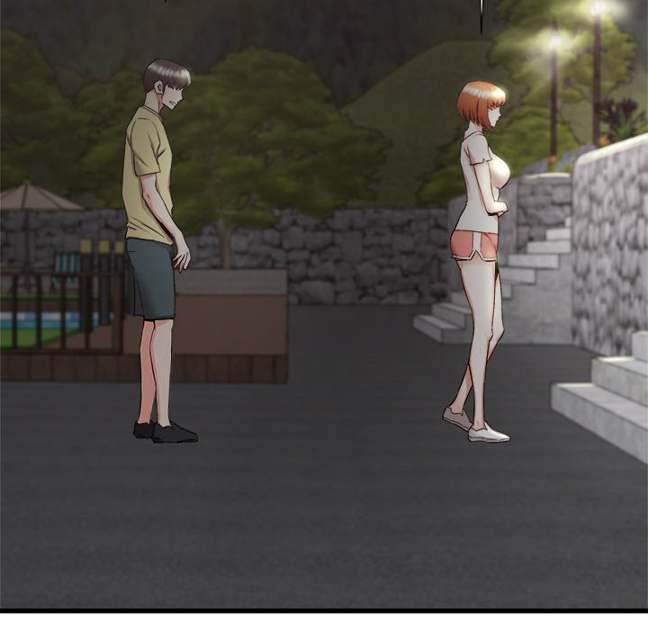 Old Memories - Chapter 30 [photo 28] - MangaPorn