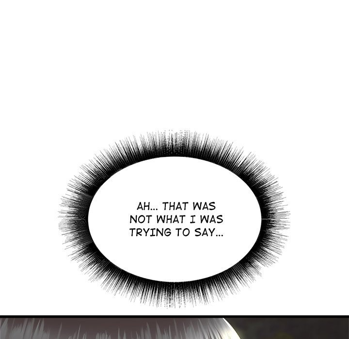 Old Memories - Chapter 30 [photo 29] - MangaPorn