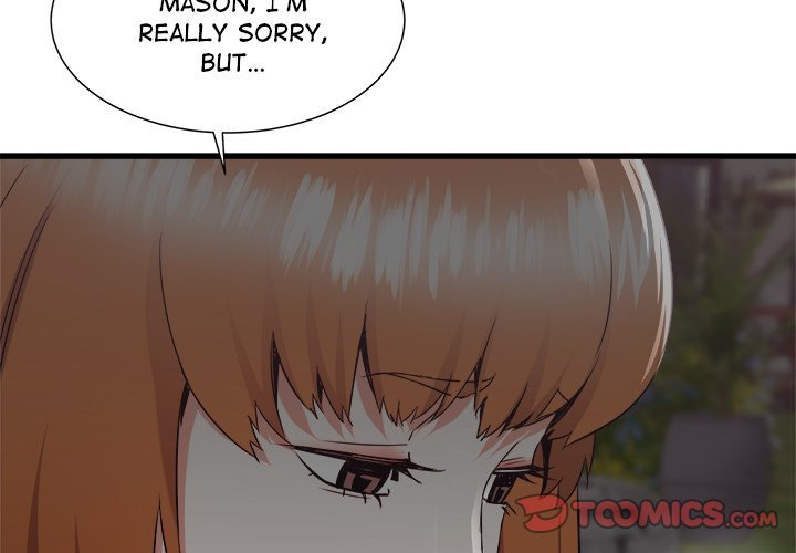 Old Memories - Chapter 30 [photo 3] - MangaPorn