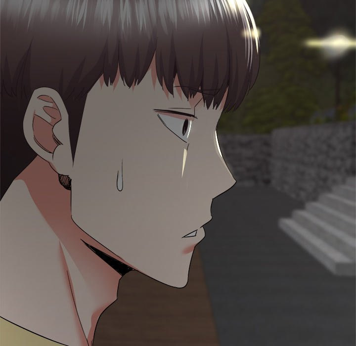 Old Memories - Chapter 30 [photo 30] - MangaPorn