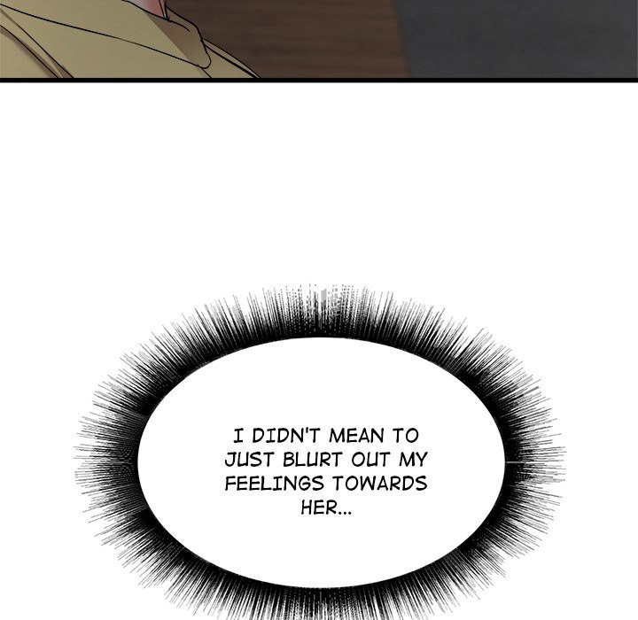 Old Memories - Chapter 30 [photo 31] - MangaPorn