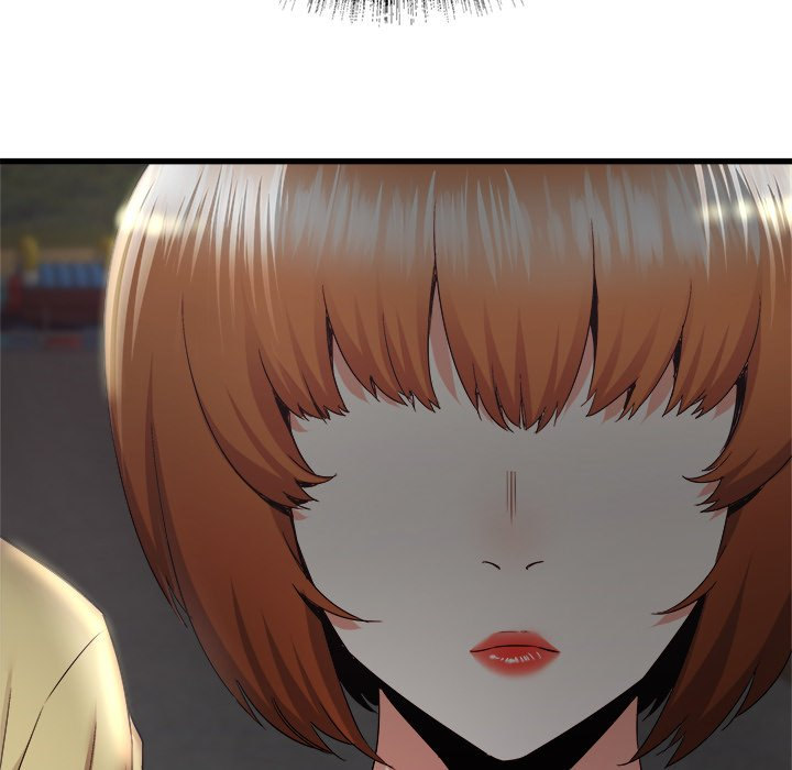 Old Memories - Chapter 30 [photo 32] - MangaPorn