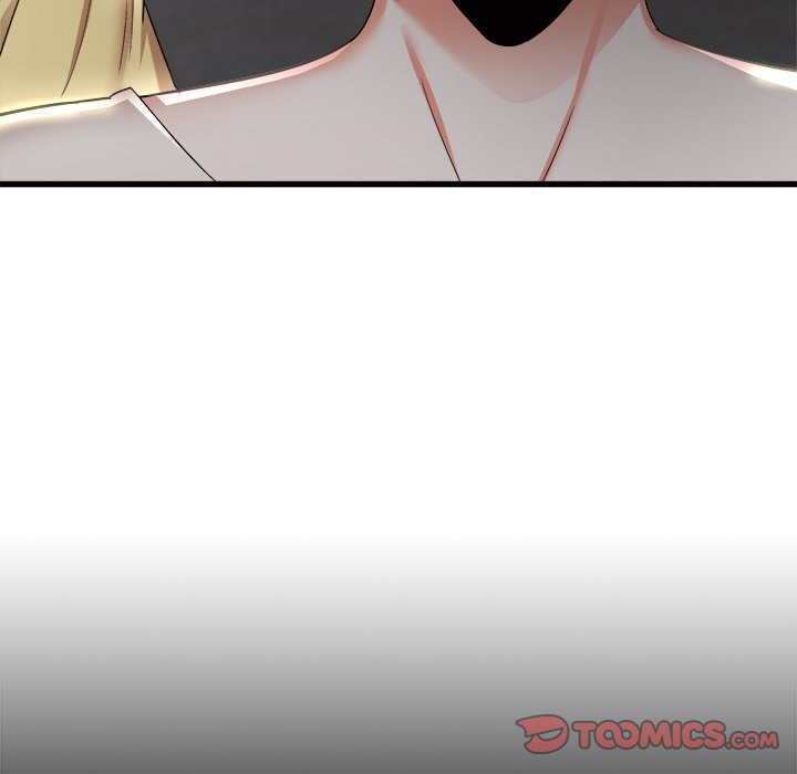 Old Memories - Chapter 30 [photo 33] - MangaPorn