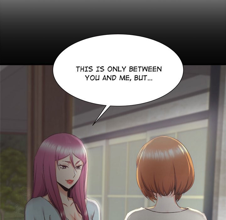 Old Memories - Chapter 30 [photo 34] - MangaPorn