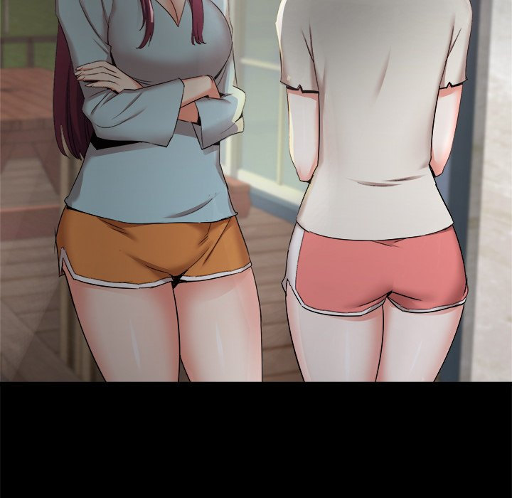 Old Memories - Chapter 30 [photo 35] - MangaPorn