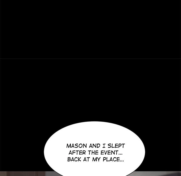 Old Memories - Chapter 30 [photo 36] - MangaPorn