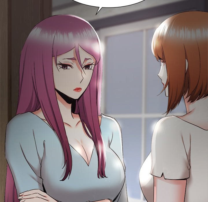 Old Memories - Chapter 30 [photo 37] - MangaPorn