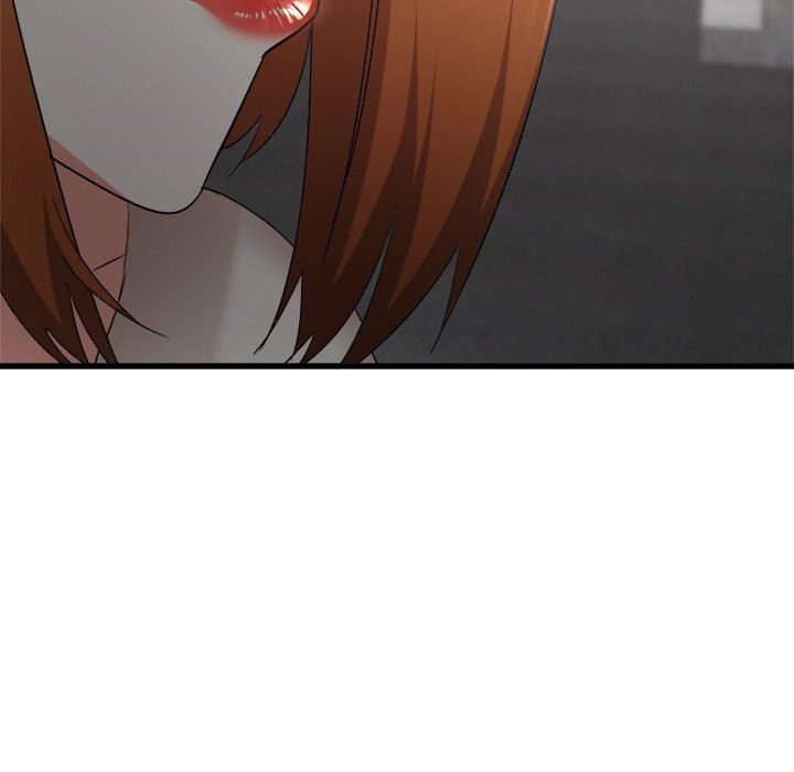 Old Memories - Chapter 30 [photo 40] - MangaPorn