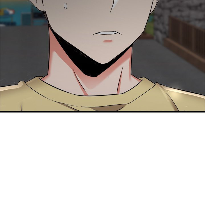 Old Memories - Chapter 30 [photo 42] - MangaPorn