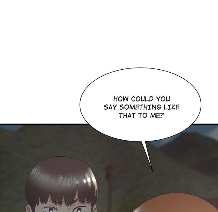 Old Memories - Chapter 30 [photo 43] - MangaPorn