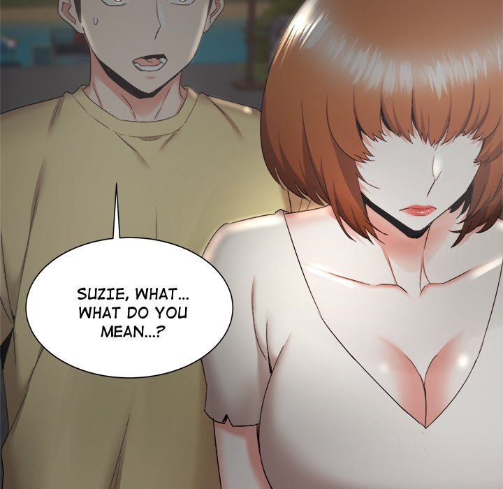 Old Memories - Chapter 30 [photo 44] - MangaPorn