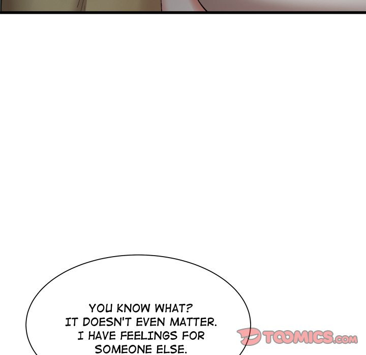 Old Memories - Chapter 30 [photo 45] - MangaPorn