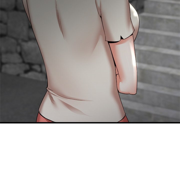 Old Memories - Chapter 30 [photo 47] - MangaPorn