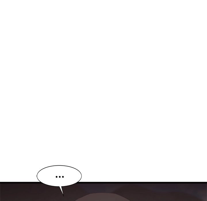 Old Memories - Chapter 30 [photo 48] - MangaPorn