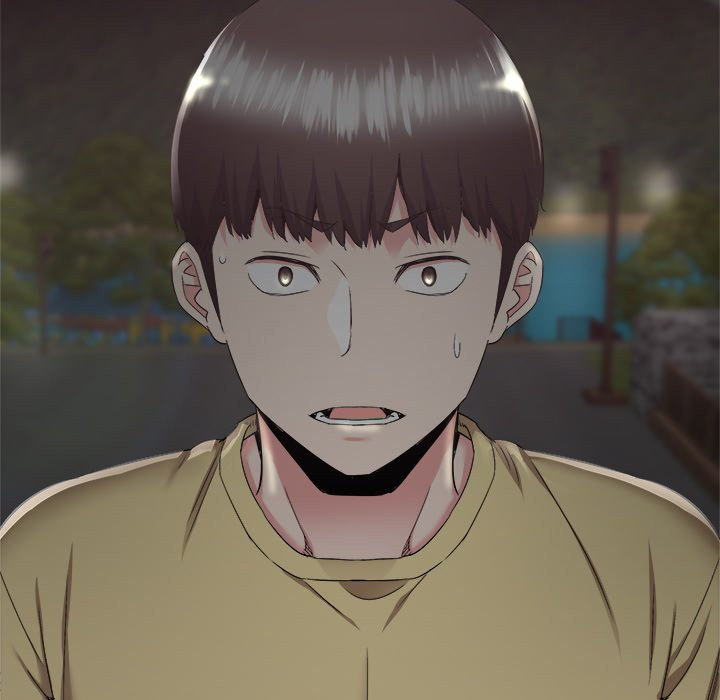 Old Memories - Chapter 30 [photo 49] - MangaPorn