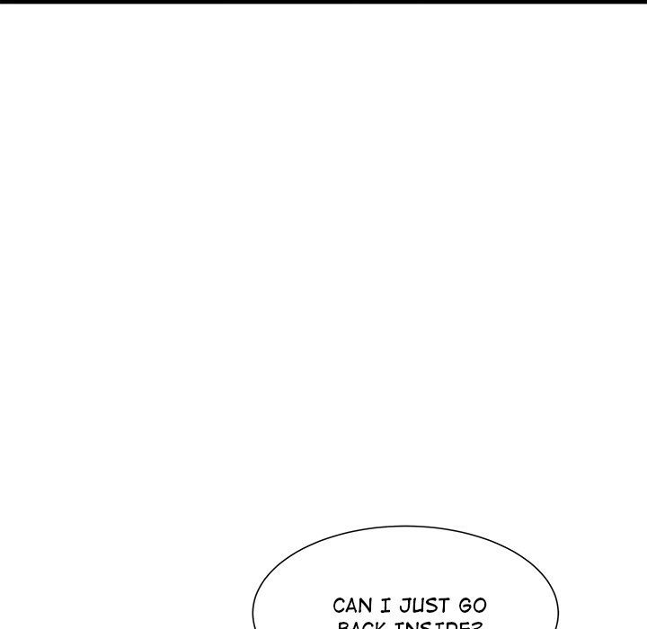 Old Memories - Chapter 30 [photo 5] - MangaPorn