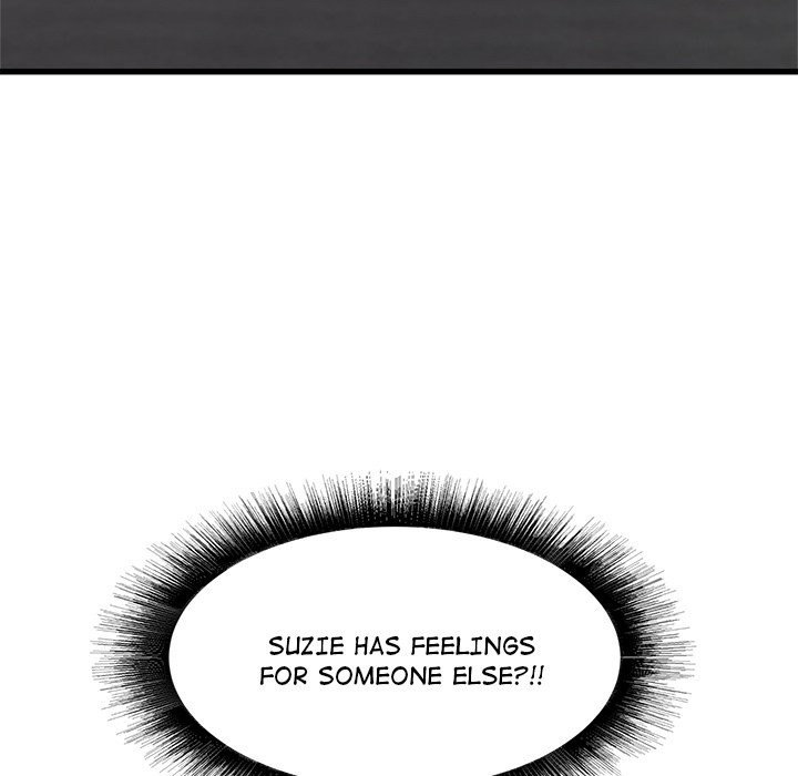 Old Memories - Chapter 30 [photo 52] - MangaPorn