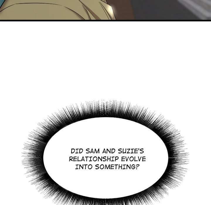 Old Memories - Chapter 30 [photo 54] - MangaPorn