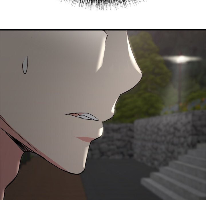 Old Memories - Chapter 30 [photo 55] - MangaPorn