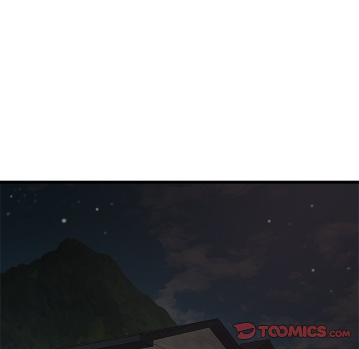 Old Memories - Chapter 30 [photo 57] - MangaPorn