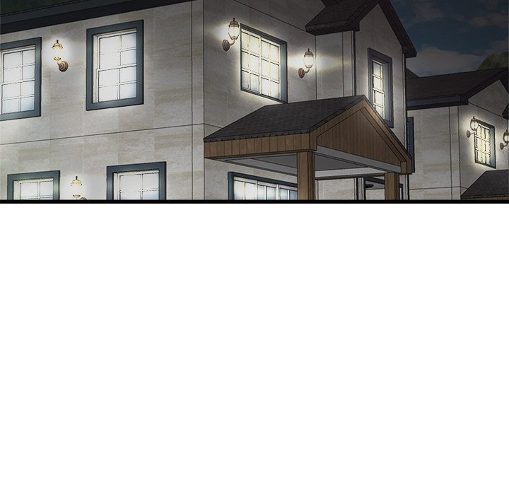 Old Memories - Chapter 30 [photo 58] - MangaPorn