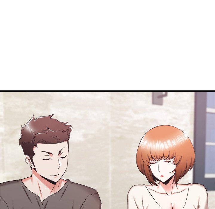 Old Memories - Chapter 30 [photo 59] - MangaPorn