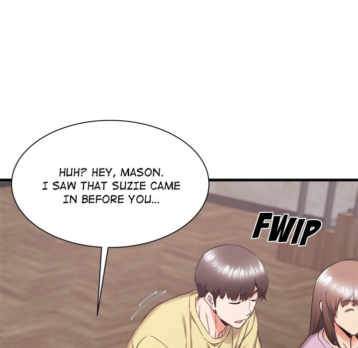 Old Memories - Chapter 30 [photo 61] - MangaPorn