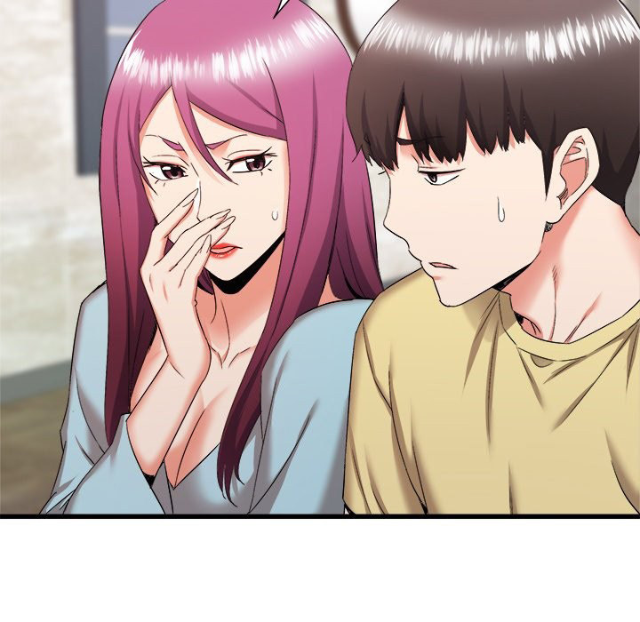 Old Memories - Chapter 30 [photo 64] - MangaPorn