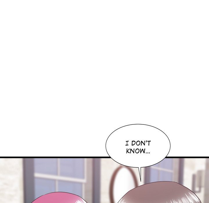 Old Memories - Chapter 30 [photo 65] - MangaPorn