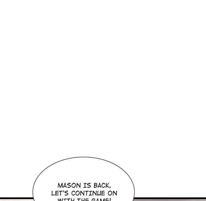 Old Memories - Chapter 30 [photo 67] - MangaPorn